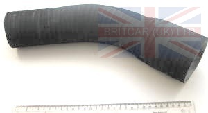 Image of NTC2337, a 'HOSE REAR FUEL TANK 110 - DEFENDER' part