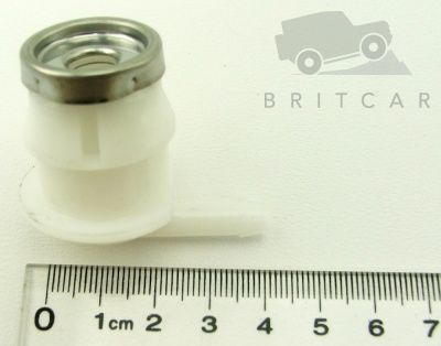 Image of NTC4517, a 'OBSOLETE  - DO NOT ORDER' part