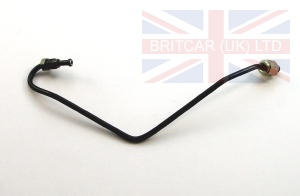 Image of NTC8098, a 'BRAKE PIPE PRIMARY LHF RRC/DIS1' part