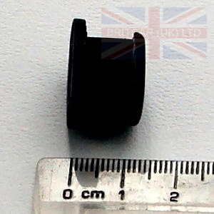 Image of NTC8960, a 'GROMMET AIR CLEANER 300TDI DISCOVERY 1' part