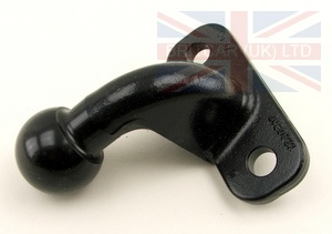 Towing (Cont')(From (V)MA081992)