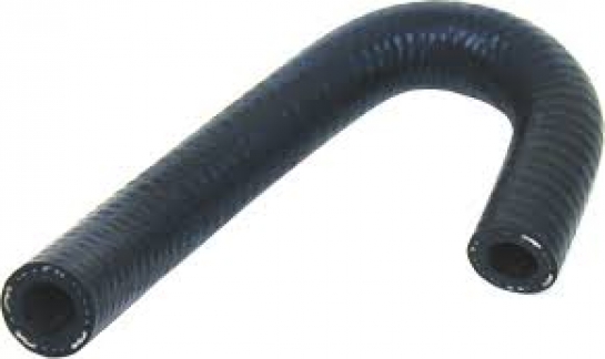 Image of NNE3246BA, a 'THROTTLE BODY FUEL INJECTION HOSE - JAGUAR - XK8 - XJ' part