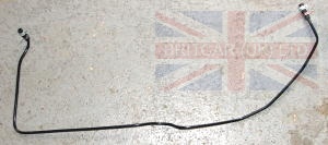 Image of PCH000330, a 'HOSE EXPANSION TANK - RANGE ROVER P38 1994-2001' part
