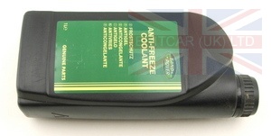 Lubricants & Car Care