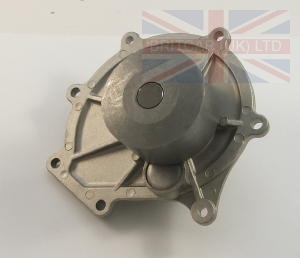 Image of PEB102240L, a 'WATER PUMP V6 FREELANDER' part