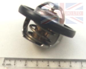 Image of PEL10016, a 'THERMOSTAT 1.8 PETROL FREELANDER 1 TO VIN YA999999' part