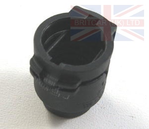 Image of PER000010, a 'EXPANSION TANK CAP - RANGE ROVER VOGUE 2002 - 2009' part