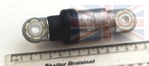 Image of PQG000050, a 'DRIVE BELT TENSIONER V8 4.4L G-CAT' part