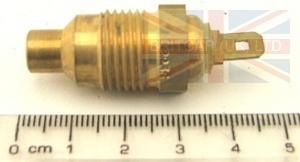 Image of PRC2236, a 'OIL TEMPERATURE TRANSMITTER V8 SERIES 111' part