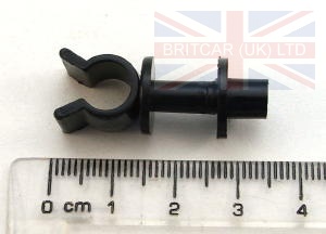 Speedo Cable (To (V)LA081991)