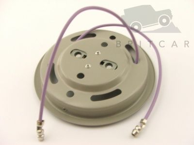 Image of PRC3710, a 'INTERIOR LAMP BASE UNIT RRC> 1985' part