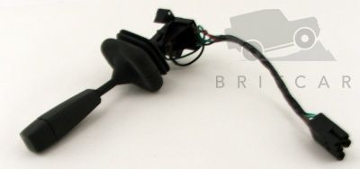 Image of PRC3900, a 'WASH AND WIPER SWITCH DEFENDER' part