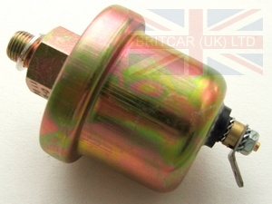 Image of PRC4043, a 'TRANSDUCER OIL PRESS 2.5-2.5TD -  DEFENDER' part