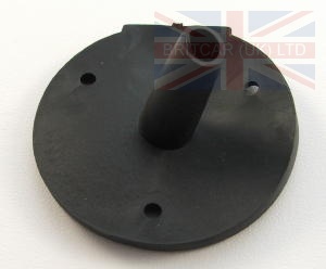Image of PRC4540, a '12N & 12Y RUBBER BOOT FOR WIRING' part