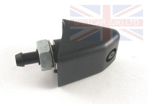 Image of PRC4615, a 'HEADLAMP WASHER JET DISCOVERY 1 - RANGE ROVER CLASSIC' part