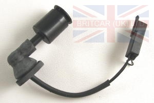 Image of PRC5440, a 'WASHER BOTTLE LEVEL SENSOR - RANGE ROVER CLASSIC' part
