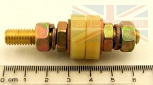 Image of PRC7100, a 'WIRING POST DEF-RRC-DIS1' part