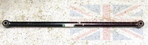 Panhard Rod