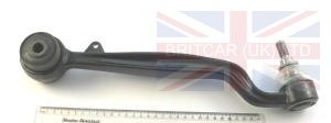 Image of RBJ500920, a 'FRONT SUSPENSION LOWER ARM L322 RANGE ROVER VOGUE' part