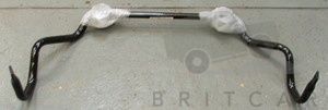 Image of RBL500722, a 'STABILIZER BAR FRONT - G-CAT' part