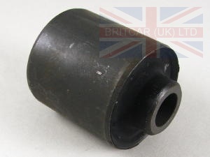 Image of RBX101790, a 'LOWER ARM FRONT SUSPENSION - BUSH - FREELANDER 1' part