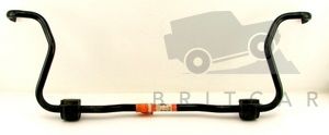 Image of RGB000054, a 'STABILIZER BAR REAR G-CAT' part