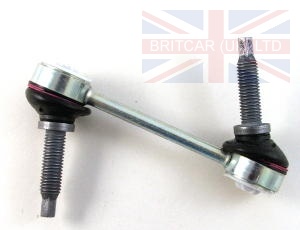Image of RGD000312, a 'REAR STABILIZER LINK - DISCOVERY 3 - RANGE ROVER SPORT' part