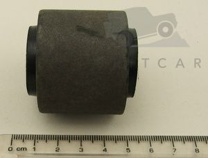 Image of RGX100970, a 'TRANSVERSE WATTS LINK BUSH - REAR SUSPENSION - DISCOVERY 2' part