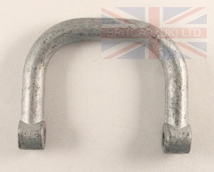 Image of RRC3237, a 'JATE RING DEFENDER MILITARY' part