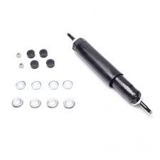 Image of RSC500290, a 'FRONT SHOCK ABSORBER / DAMPER DEFENDER 2007 ON' part