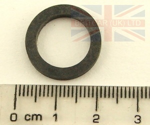 Image of RTC1137, a 'BRAKE CALIPER SEAL REAR - RANGE ROVER CLASSIC' part