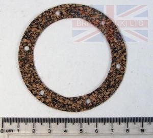 Image of RTC1148, a 'SEAL SIDE TANK SENDER SERIES 11-111' part