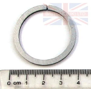 Image of RTC1957, a 'GEARBOX MAINSHAFT SPRING RING SERIES 1 - 11 - 111' part
