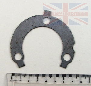 Image of RTC1982, a 'LOCK WASHER LAYSHAFT SERIES 1 - 11 - 111' part