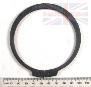 Image of RTC1984, a 'CIRCLIP MAINSHAFT HOUSING>CASING SERIES 1 - 11 - 111' part