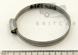 Image of RTC3519, a 'HOSE CLIP 70 - 90MM SIZE 4' part
