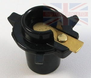 Image of RTC4933, a 'ROTOR ARM DUCELLIER 2.25 SERIES 3 - DEFENDER' part