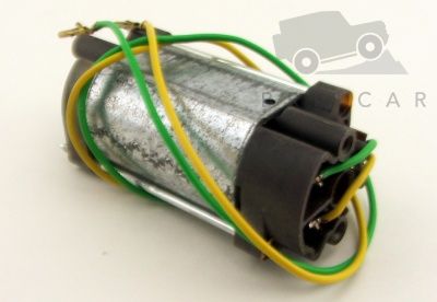 Image of RTC5281, a 'SEAT ADJUSTER MOTOR - RANGE ROVER CLASSIC' part