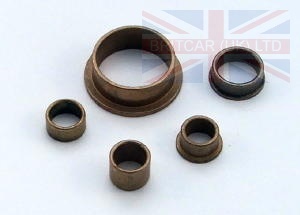 Image of RTC5563, a 'BRUSH KIT STARTER MOTOR M78R - DEFENDER' part