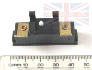 Image of RTC5816, a 'CHOKE WARNING LIGHT SWITCH SERIES 11 - 111' part