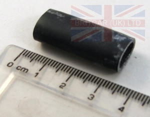 Image of RTC603, a 'CONNECTOR 4 WAY POLICE SPEC RRC' part