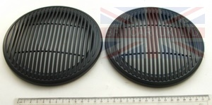 Image of RTC7775, a 'COVER - SPEAKER' part