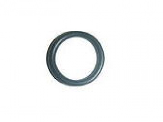 Image of RTC6167, a 'O RING SMALL VACUUM PUMP 2.5' part