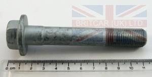 Image of RYP000070 (RYP000071), a 'BOLT M16 X 98MM REAR KNUCKLE G-CAT' part