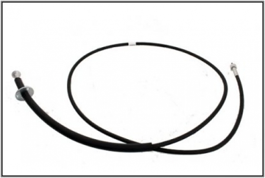 Image of RTC3484, a 'SPEEDO CABLE SERIES 1 - 11 - 11A' part