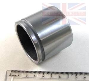 Image of SEK100030, a 'BRAKE CALIPER PISTON FRONT - FREELANDER 1' part