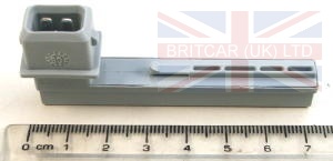 Image of SJL500020, a 'BRAKE FLUID LOW LEVEL SWITCH  FREELANDER 1' part