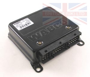 Image of SRD100481, a 'ECU-ANTI-LOCK BRAKES F/LANDER' part