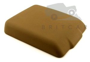 Cubby Box (LHD, '(+)