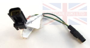 Harness - Transmission (From (V)GA394352 To (V)JA034313)